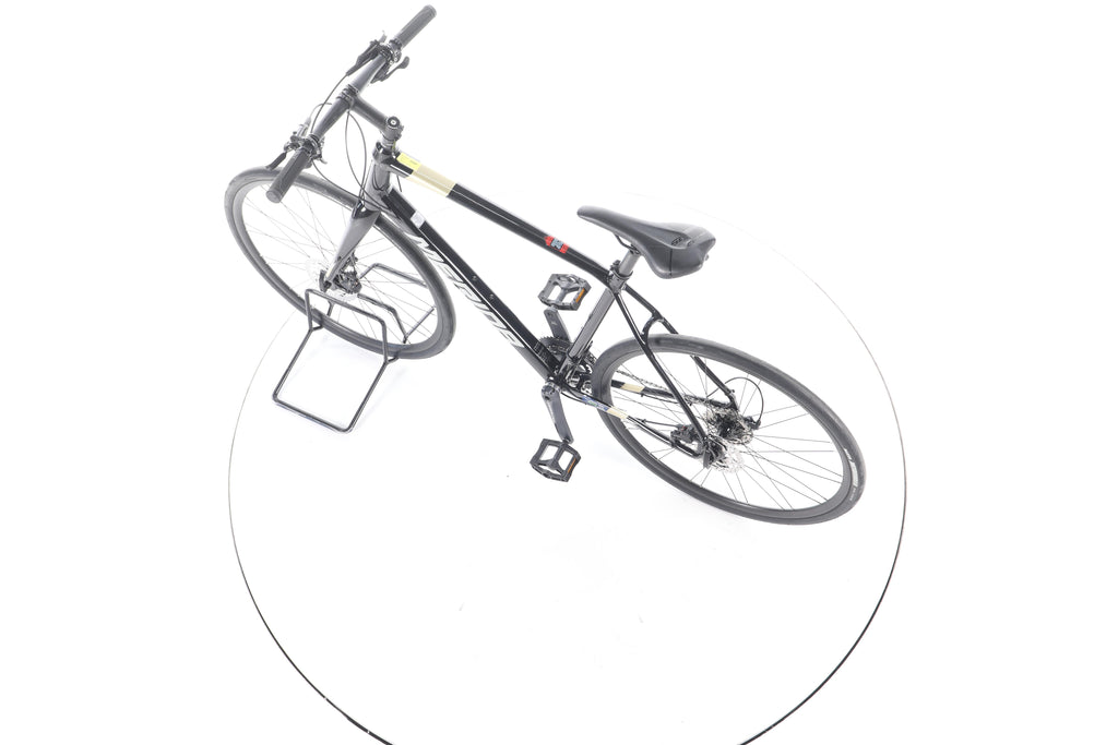 Merida Speeder 900 Fahrrad City & Trekking - Image 20