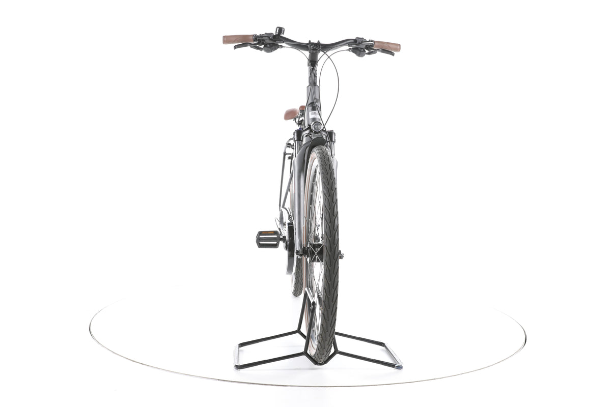 Cube Touring EXC Fahrrad City & Trekking - Image 4