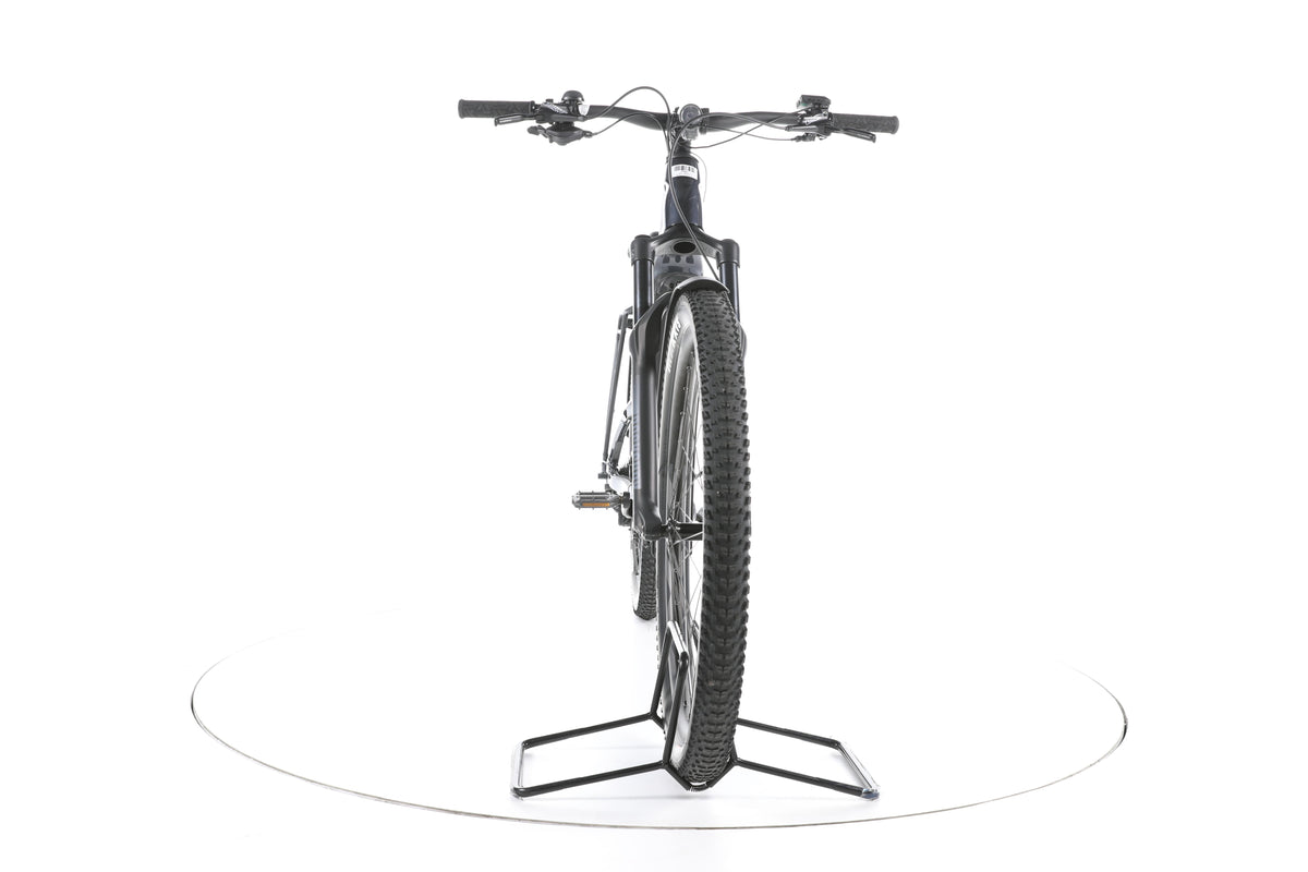 Giant Stance E+ Pro EX SUV E-Bike - Image 4