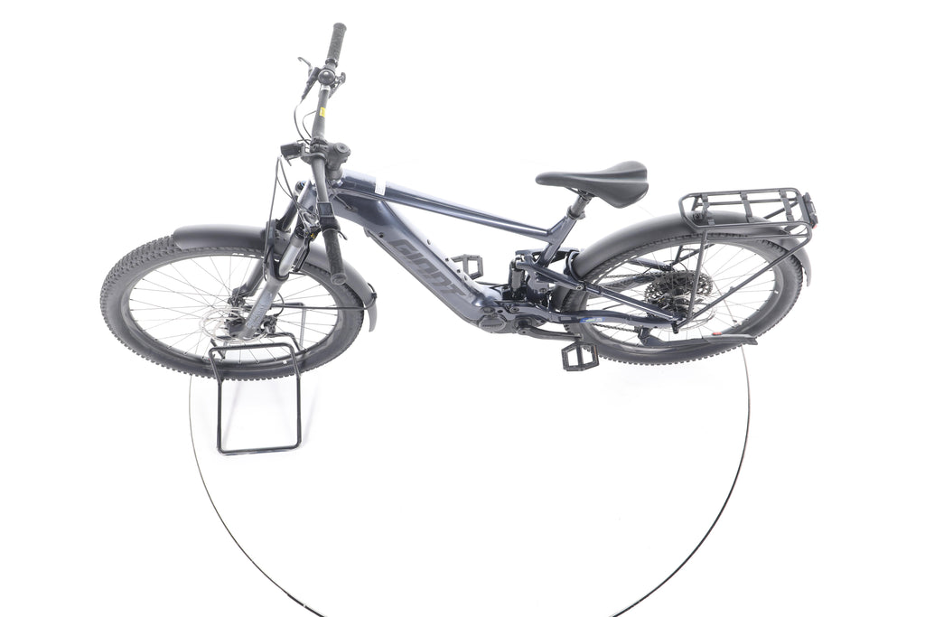 Giant Stance E+ Pro EX SUV E-Bike - Image 19