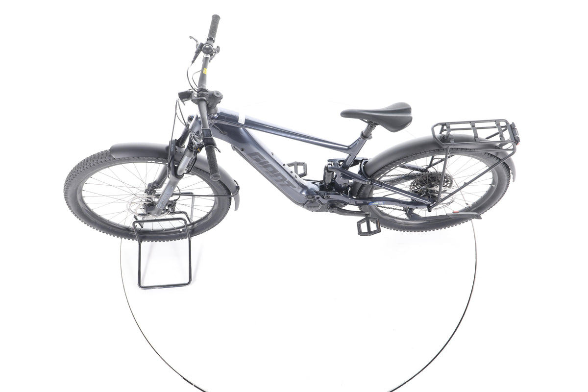 Giant Stance E+ Pro EX SUV E-Bike - Image 19