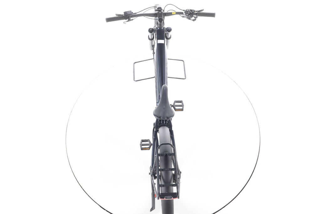 Giant Stance E+ Pro EX SUV E-Bike - Image 22