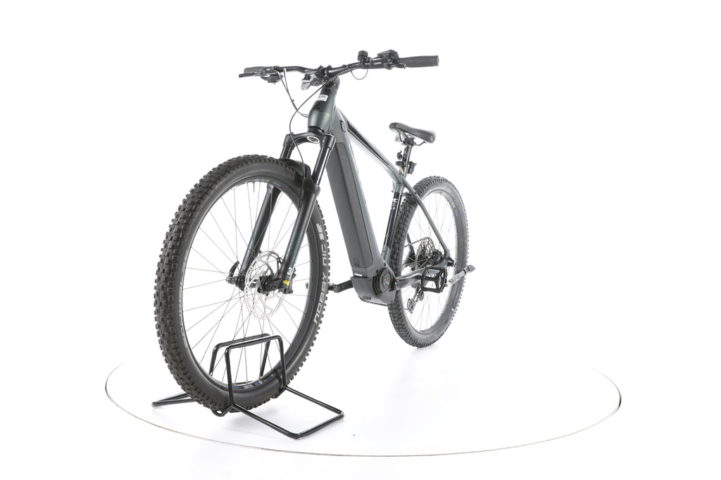 Bulls Copperhead EVO 3 E-Bike - Image 5