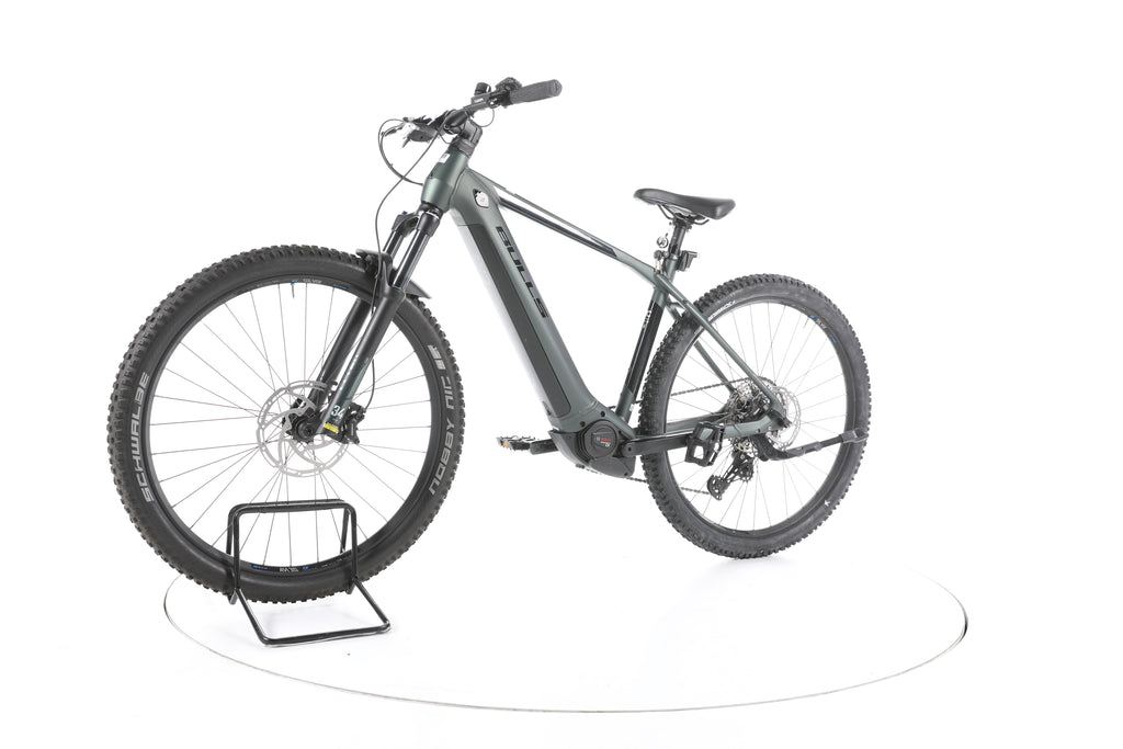 Bulls Copperhead EVO 3 E-Bike - Image 6
