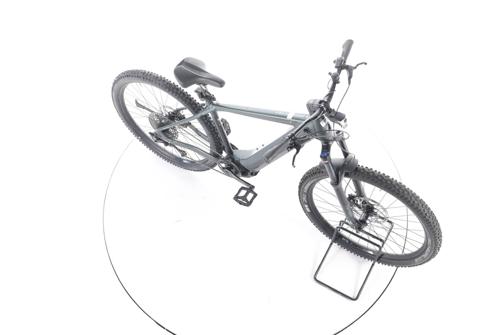 Bulls Copperhead EVO 3 E-Bike - Image 14