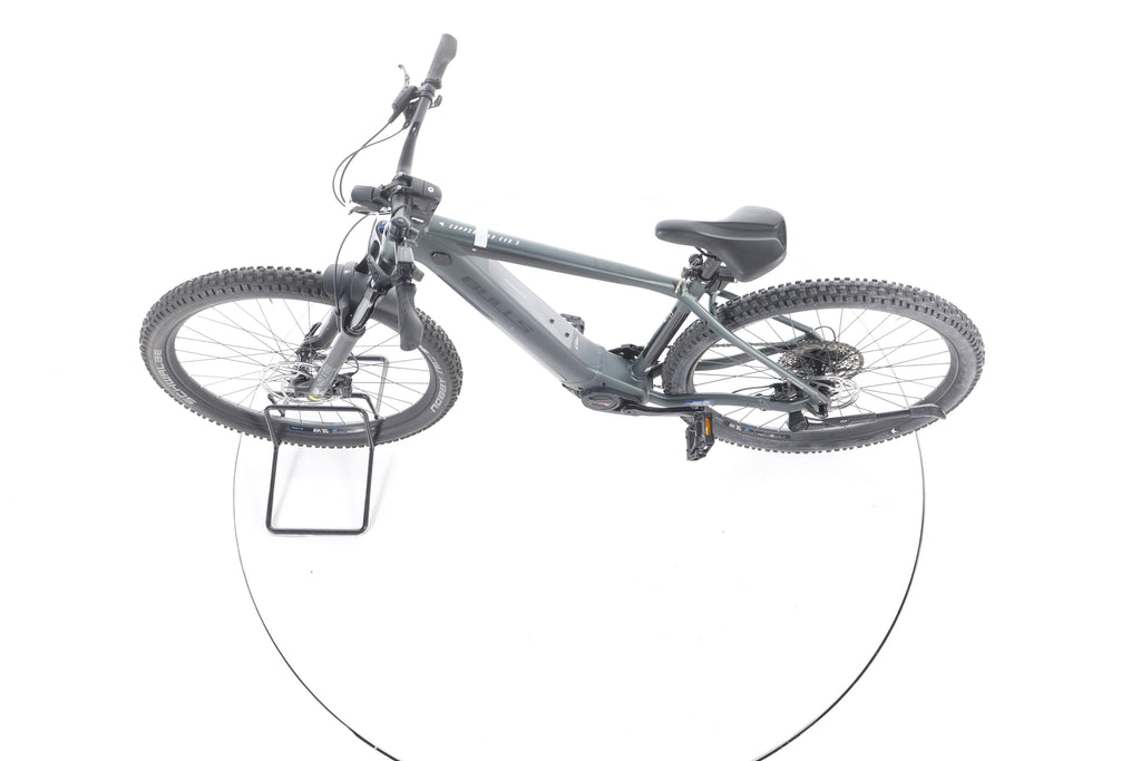Bulls Copperhead EVO 3 E-Bike - Image 19