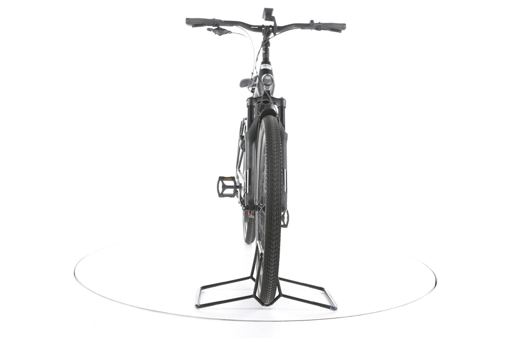 Bulls Cross Lite Evo 2 Trekking E-Bike - Image 4