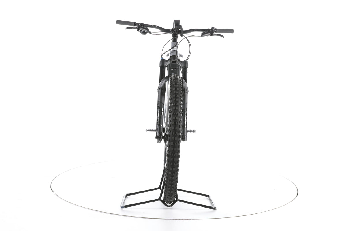 Mondraker CRAFTY R SUV E-Bike - Image 4