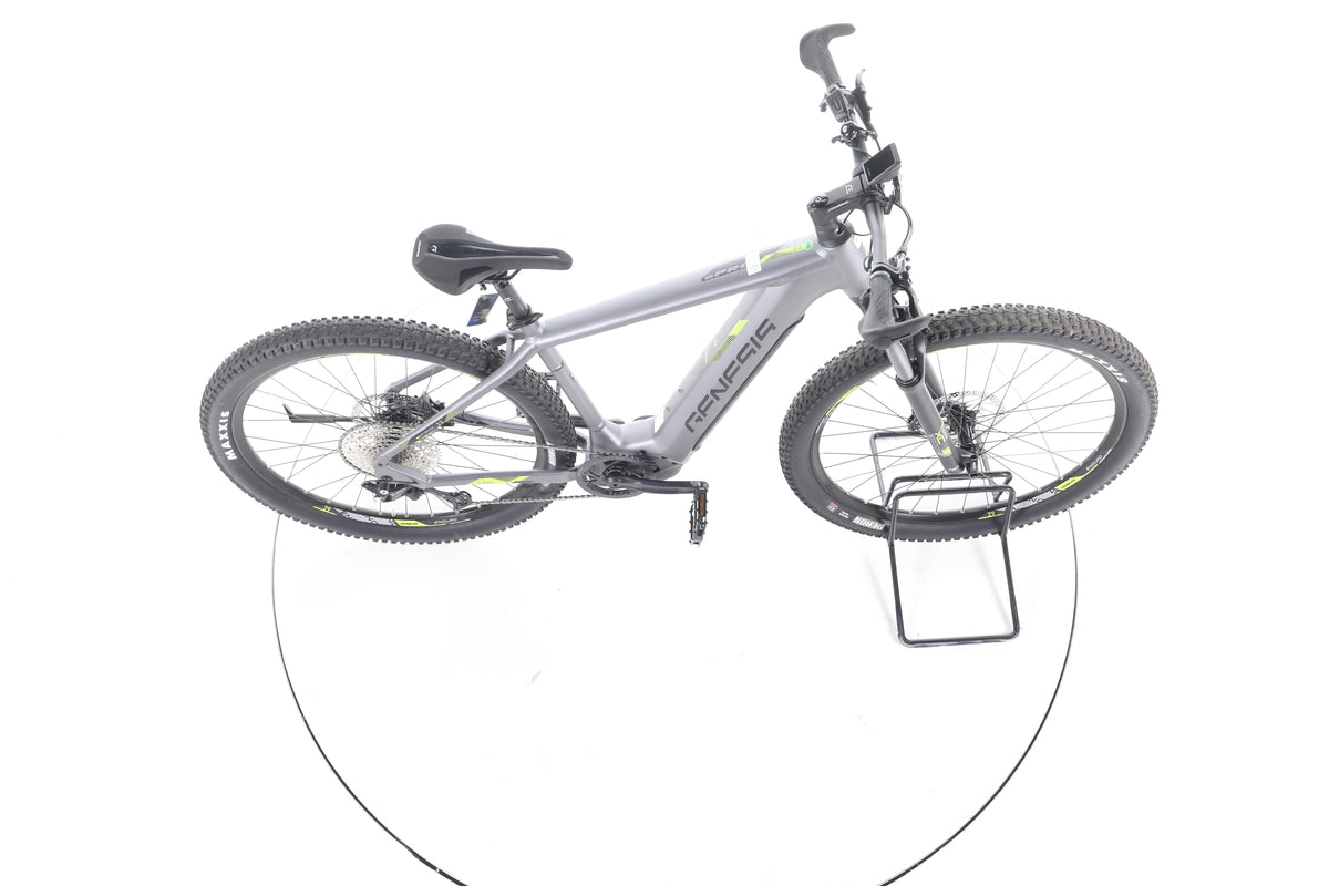 Genesis E-Pro MTB 2.3 E-Bike - Image 13