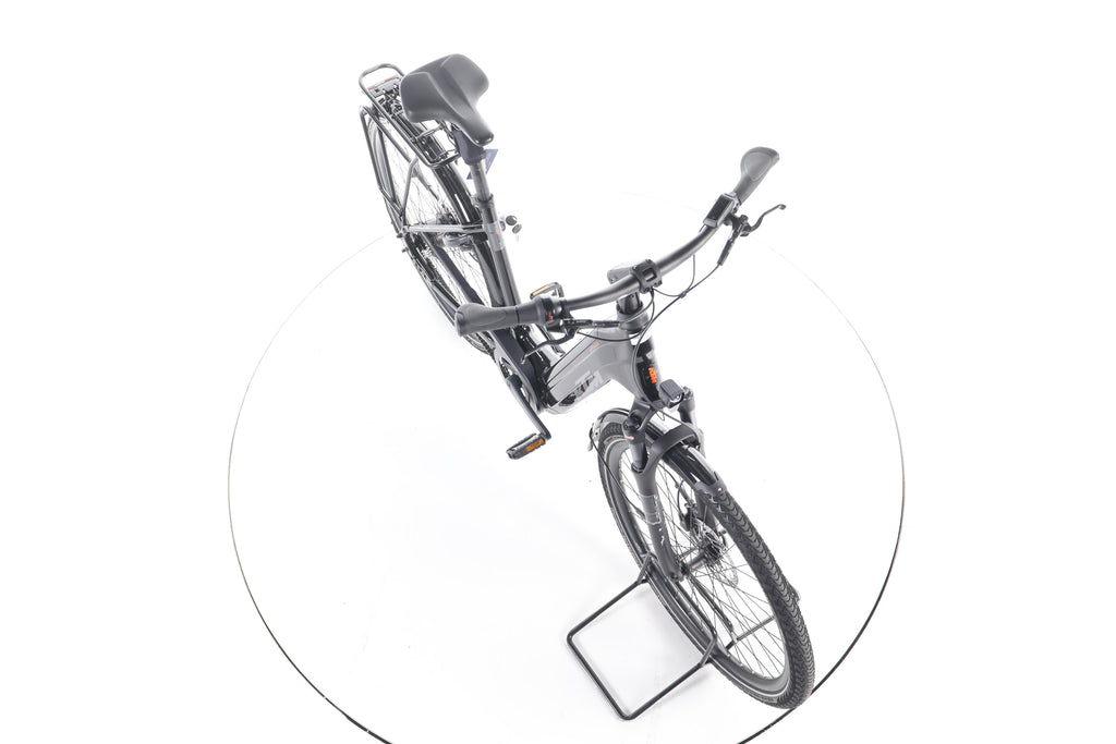 KTM Cento 5RT City E-Bike Tiefeinsteiger 2026 - Image 15
