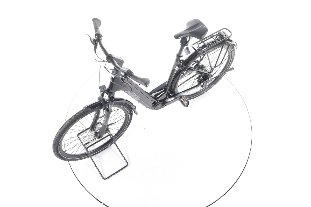 KTM Cento 5RT City E-Bike Tiefeinsteiger 2026 - Image 18