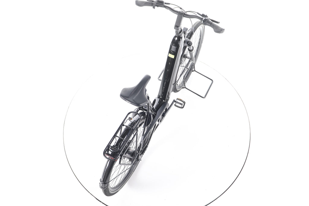 KTM Cento 5RT City E-Bike Tiefeinsteiger 2026 - Image 23