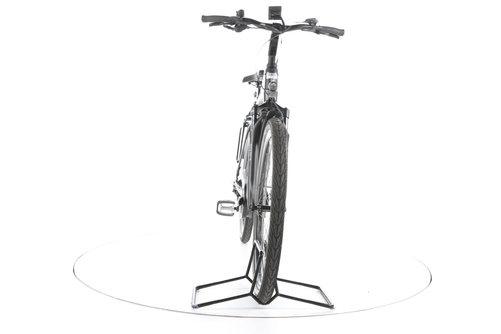 KTM Macina Style 740 Trekking E-Bike - Image 4
