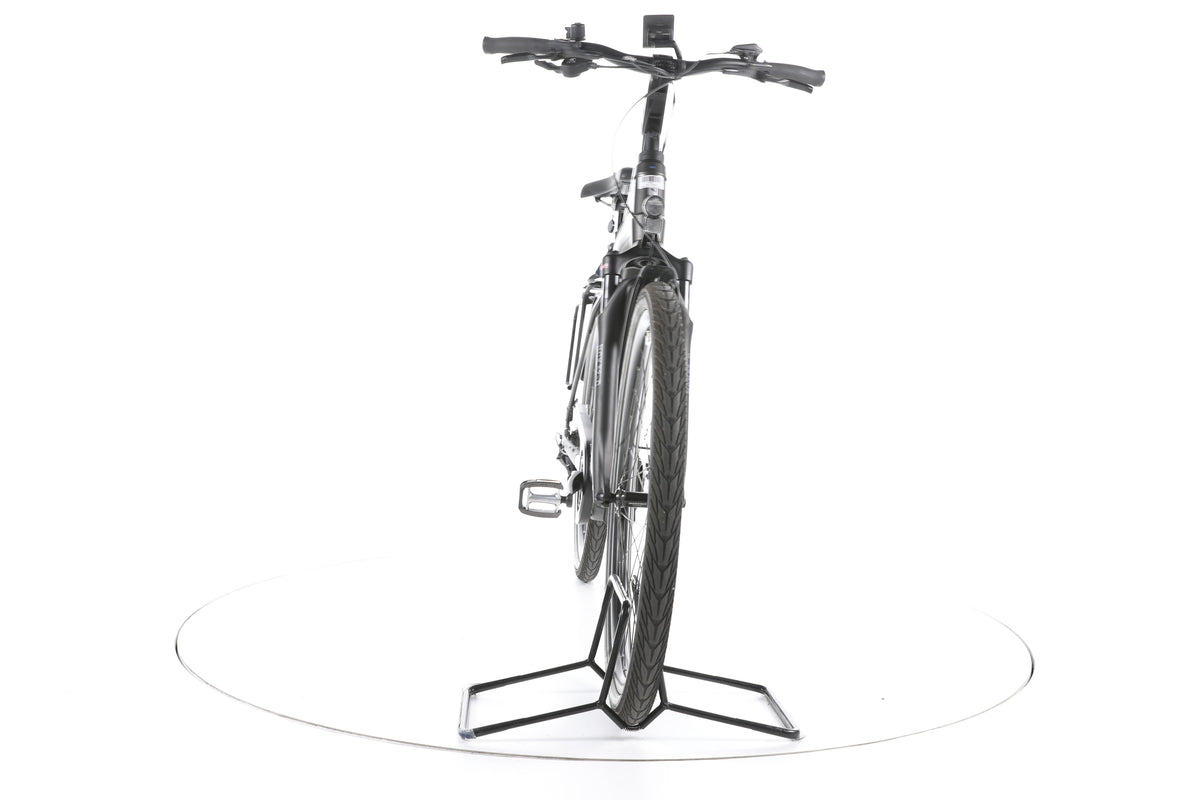 KTM Macina Style 740 Trekking E-Bike - Image 4