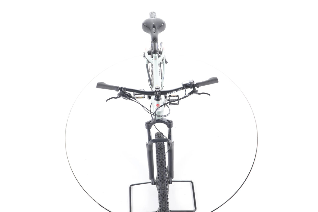 Ghost E-Teru Universal E-Bike - Image 16