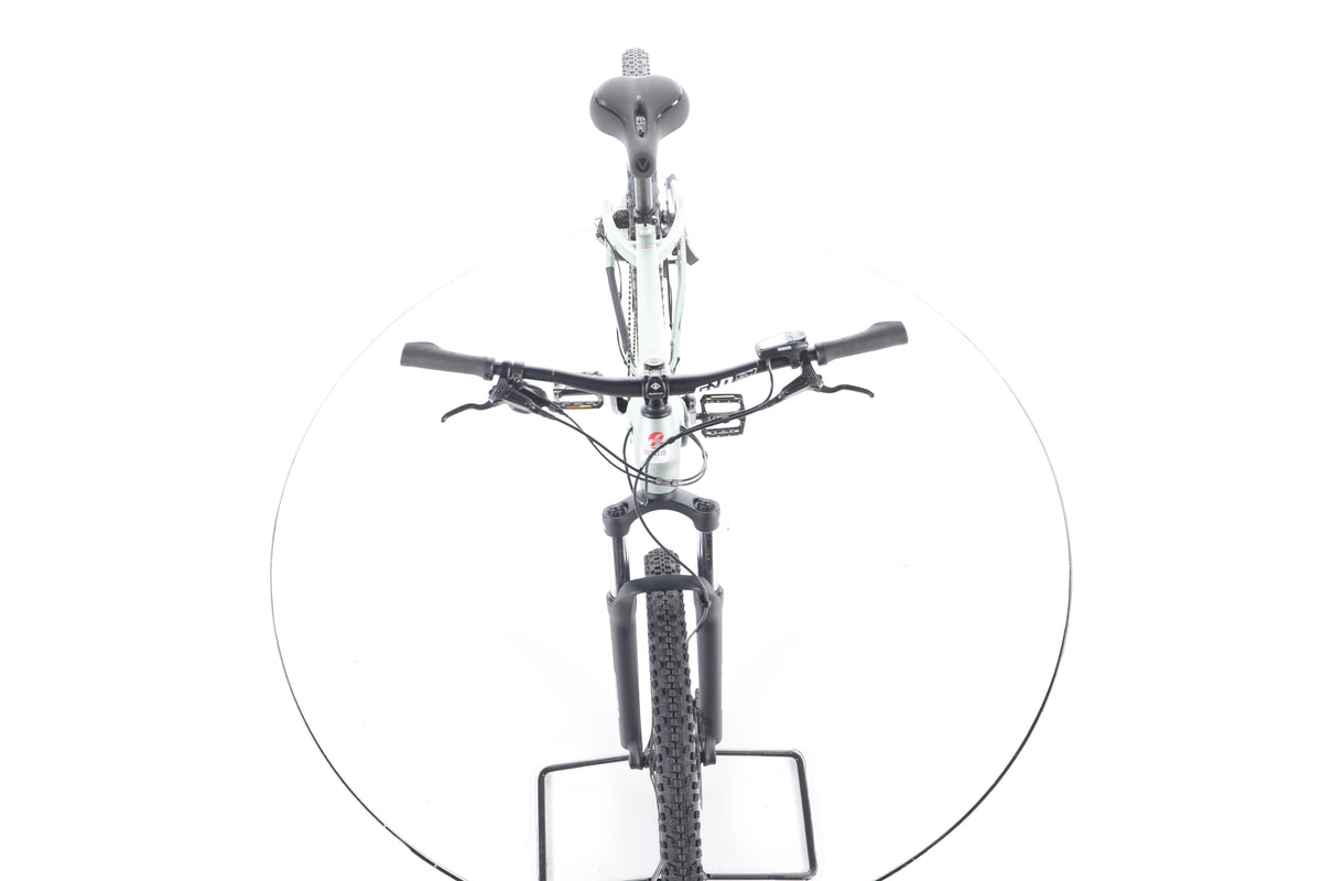 Ghost E-Teru Universal E-Bike - Image 16