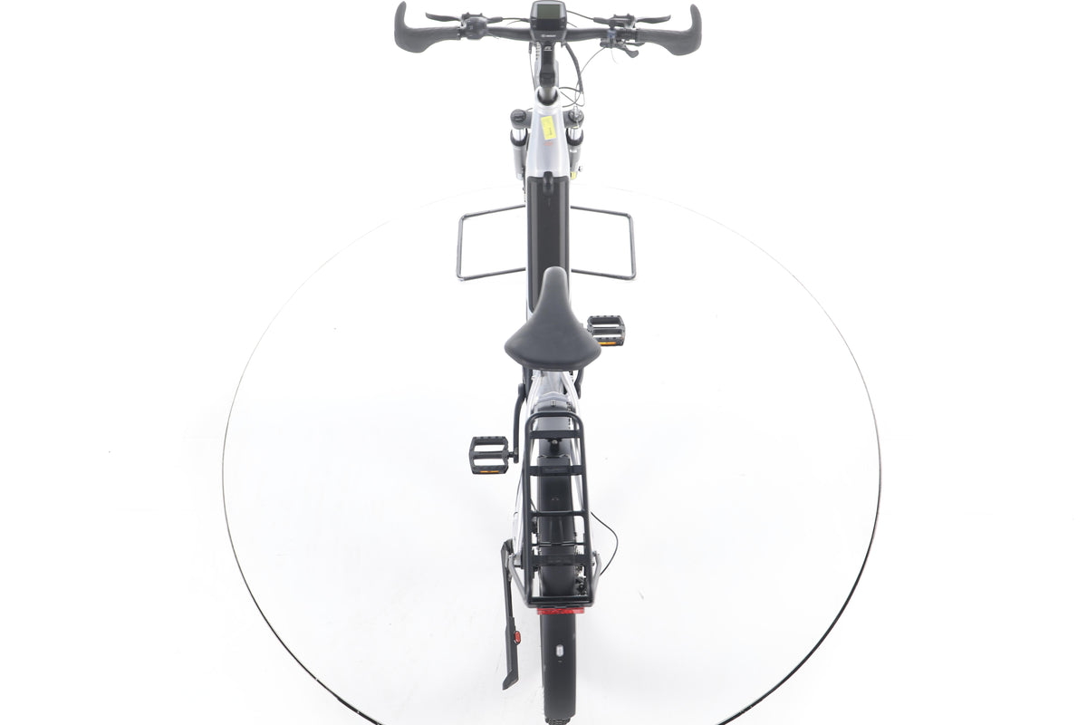 Genesis E-XTouring 5.3 Trekking E-Bike Tiefeinsteiger - Image 22