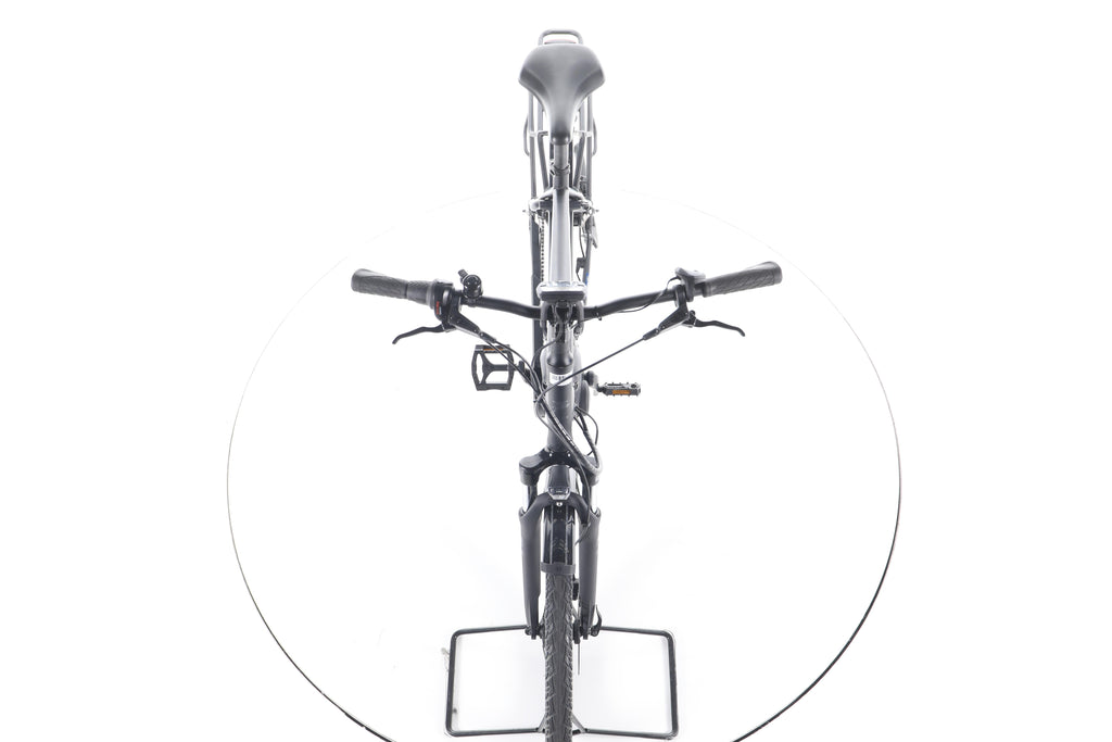 Pegasus Solero E8R Plus City E-Bike - Image 16