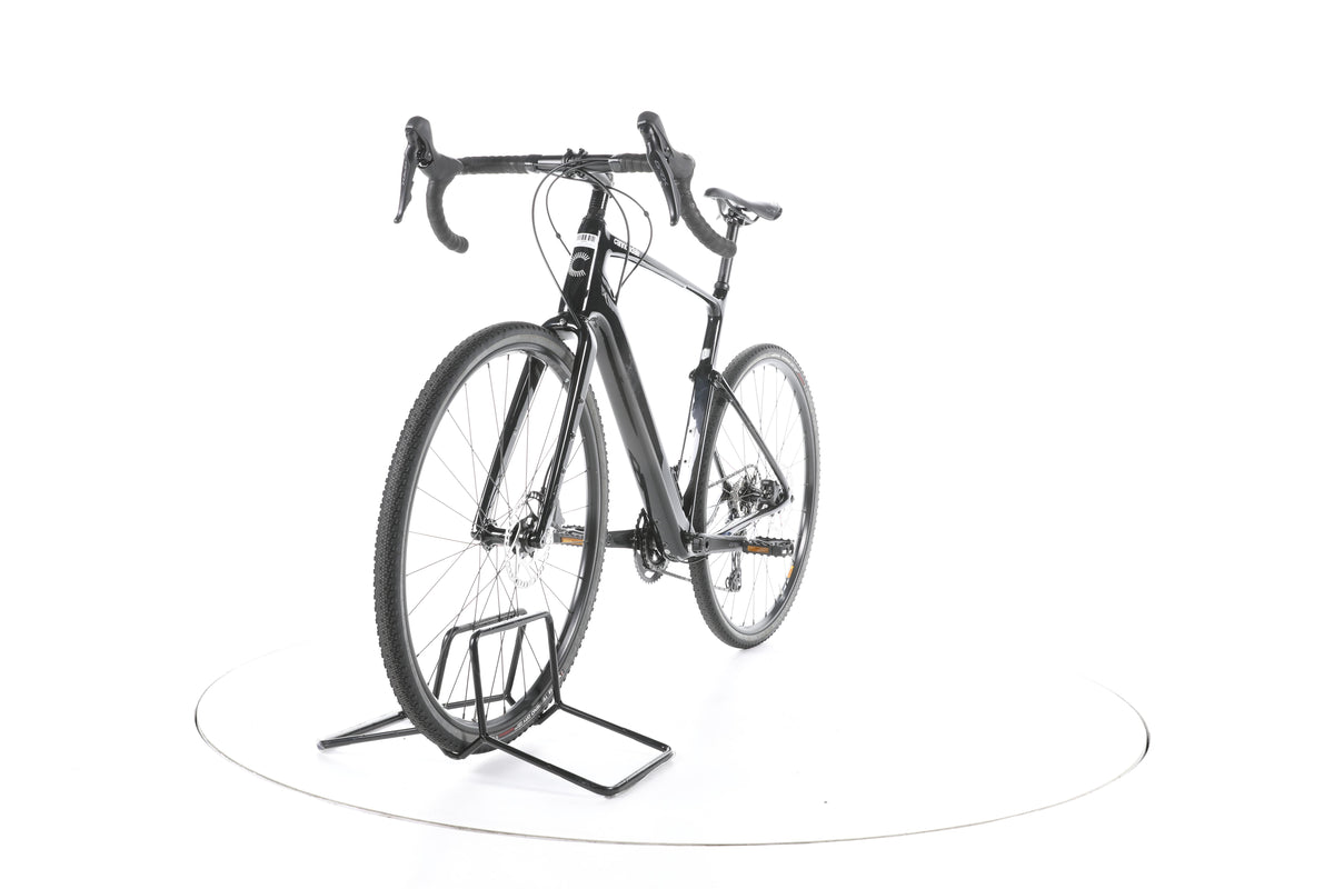 Cannondale Topstone 3 Gravelbike Carbon 2025 - Image 5