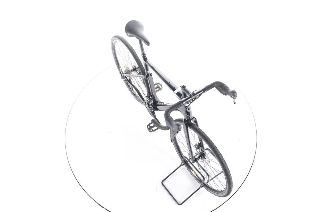 Cannondale Topstone 3 Gravelbike Carbon 2025 - Image 15