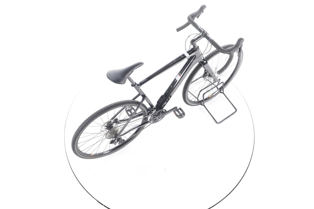 Cannondale Topstone 3 Gravelbike Carbon 2025 - Image 24