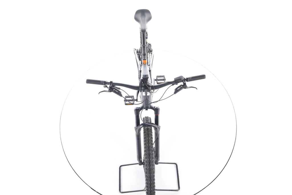 Focus THRON² 6.8 E-Bike Fully - Image 16