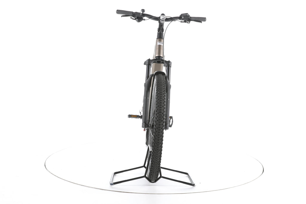 R Raymon Tavano Pure Trekking E-Bike Tiefeinsteiger 2026 - Image 4