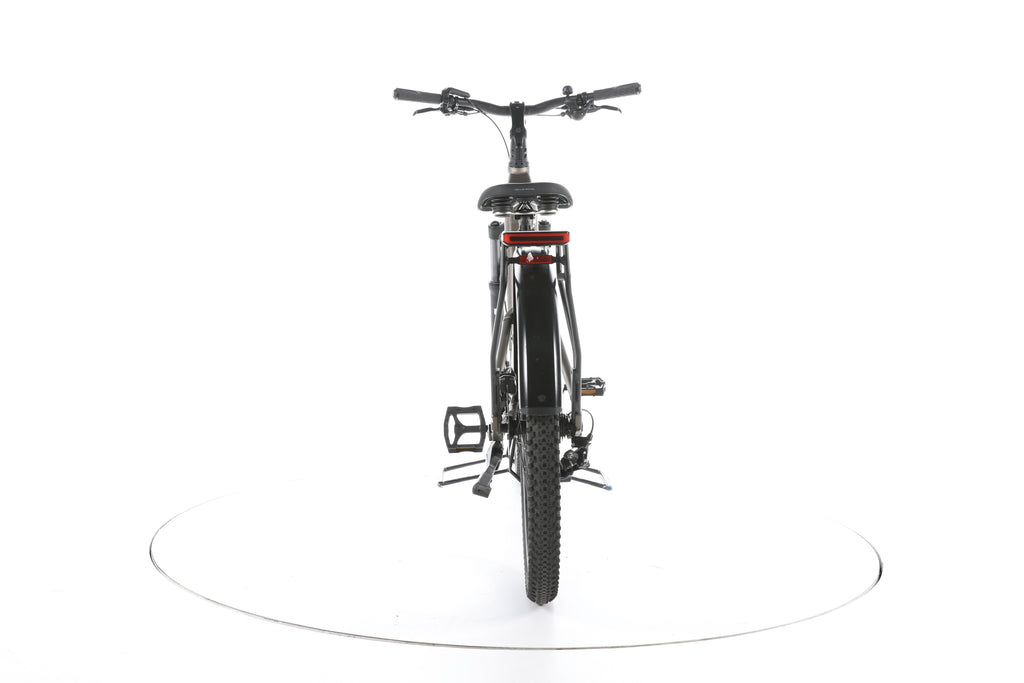 R Raymon Tavano Pure Trekking E-Bike Tiefeinsteiger 2026 - Image 10