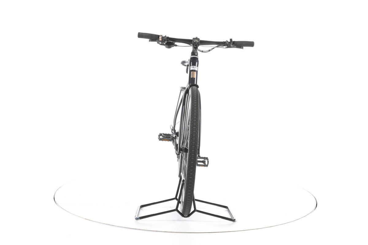 Orbea Vibe H 30 EQ Trekking E-Bike - Image 4