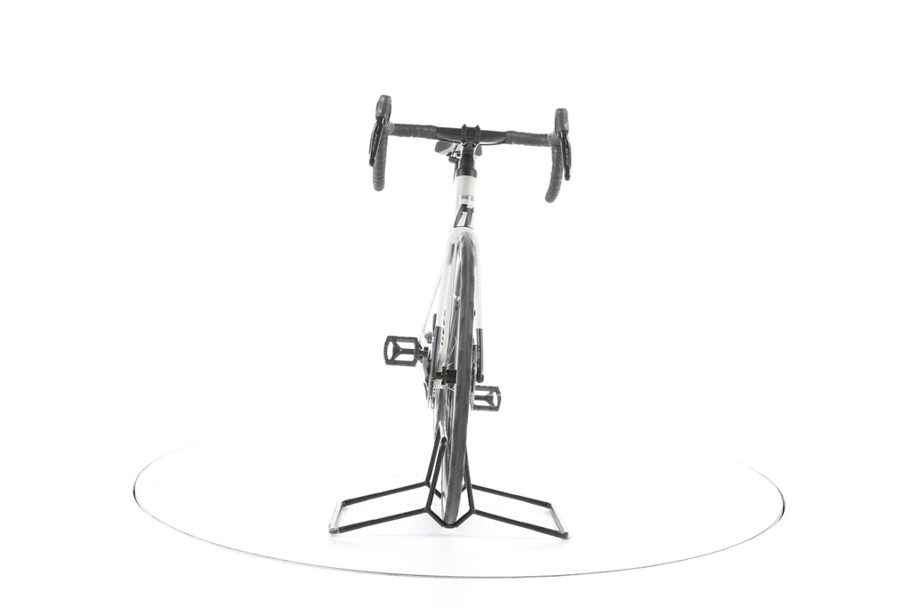 Rose Reveal 04 105 Di2 Rennrad Carbon 2025 - Image 4