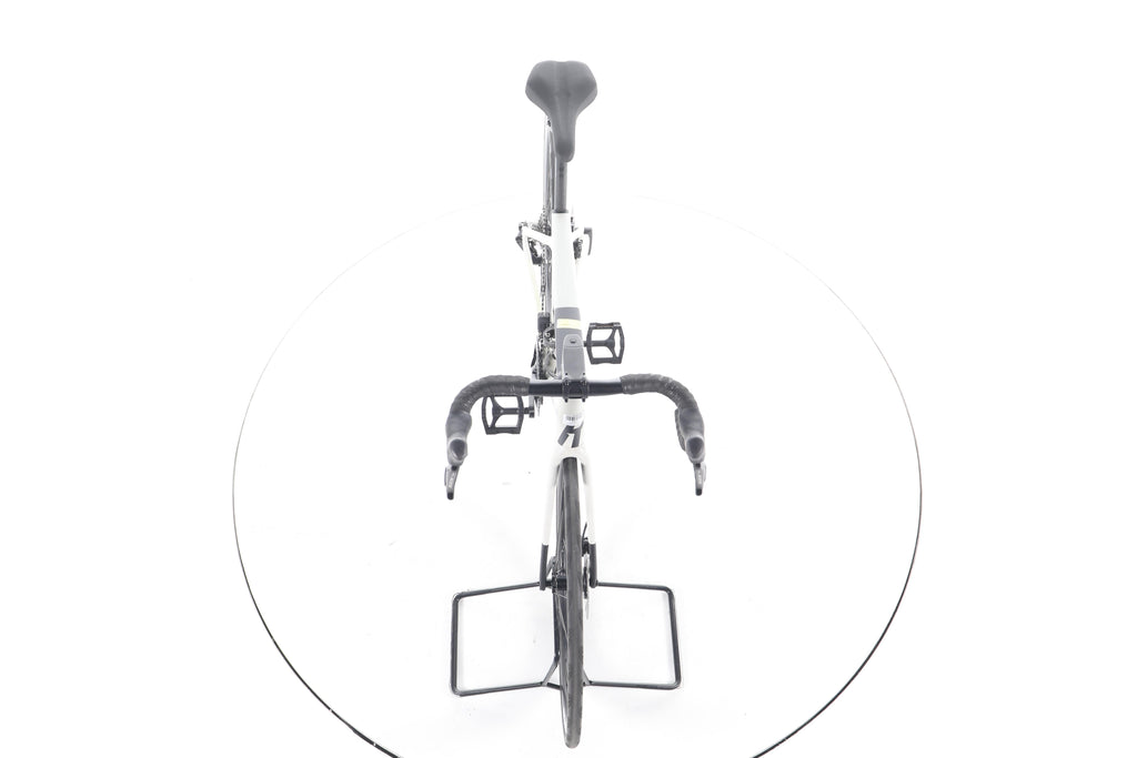 Rose Reveal 04 105 Di2 Rennrad Carbon 2025 - Image 16