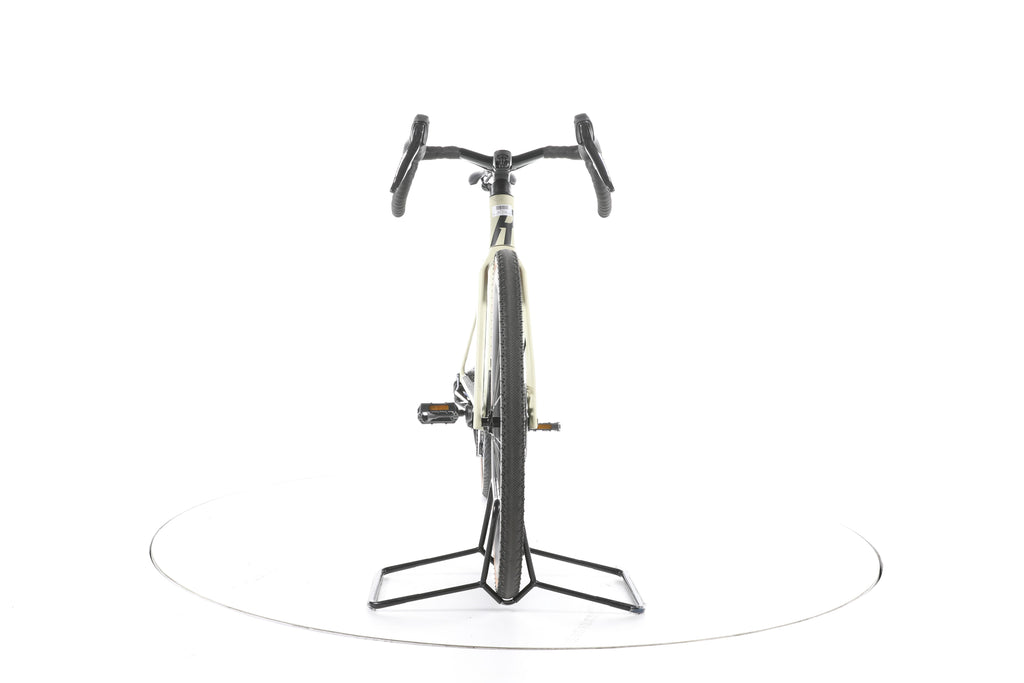 Rose Backroad FF Force XPLR AXS Rennrad Carbon 2025 - Image 4