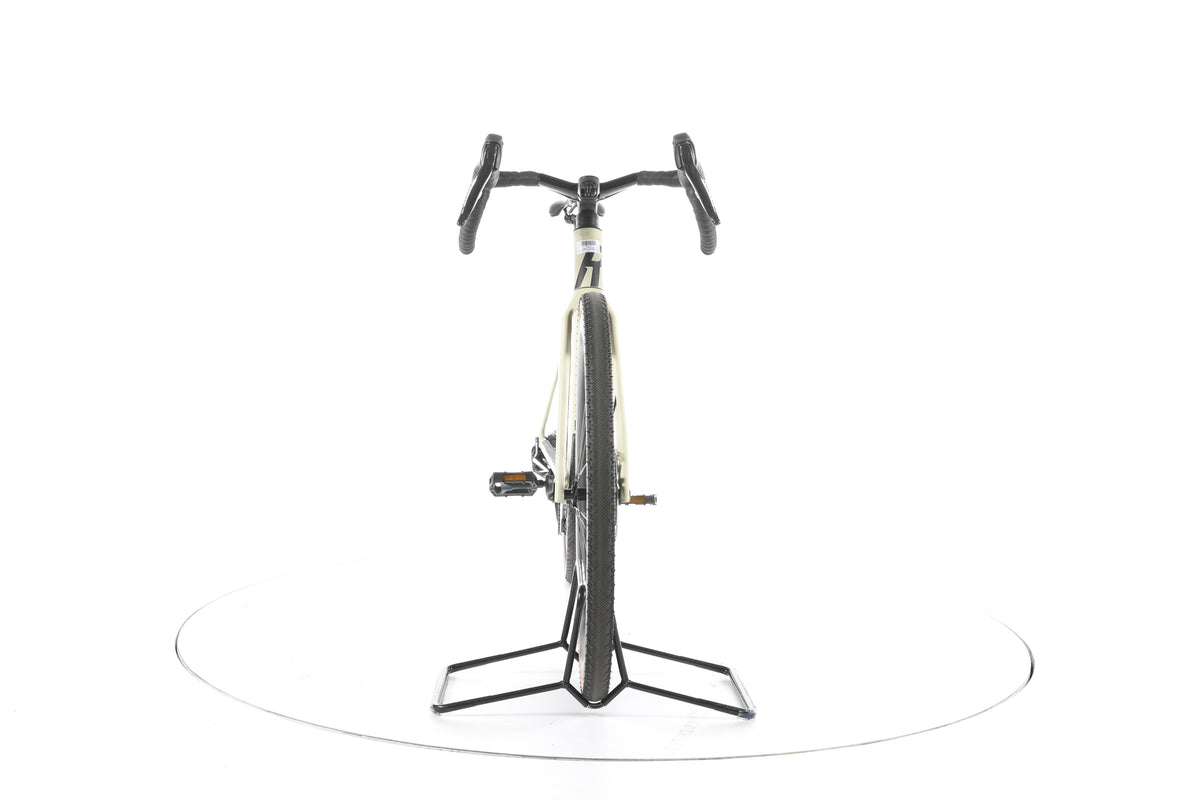 Rose Backroad FF Force XPLR AXS Rennrad Carbon 2025 - Image 4