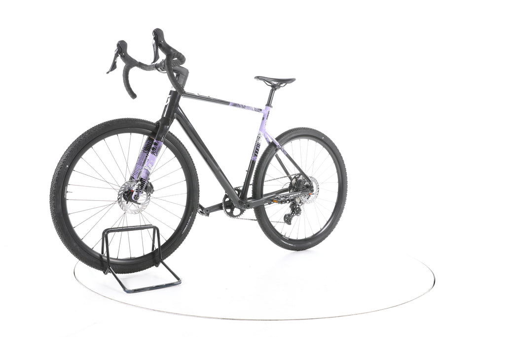Scott Speedster Gravel 10 Gravelbike 2026 - Image 6