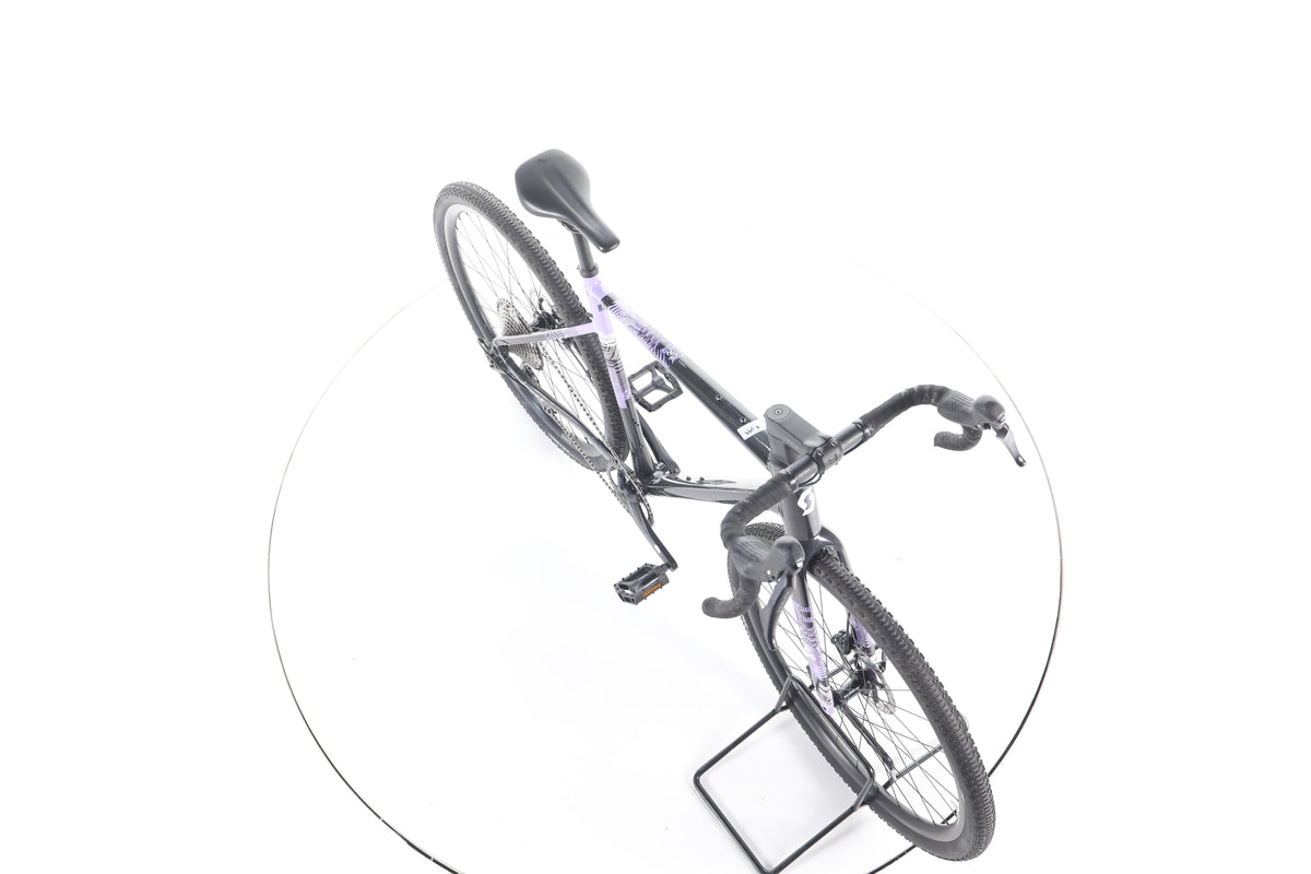 Scott Speedster Gravel 10 Gravelbike 2026 - Image 15
