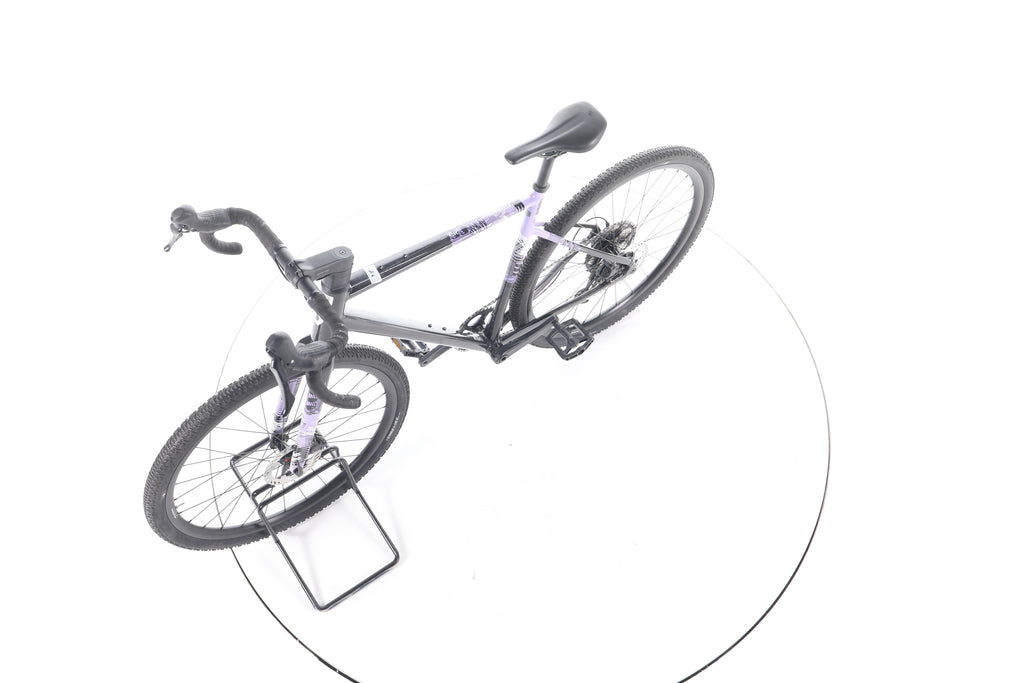 Scott Speedster Gravel 10 Gravelbike 2026 - Image 18