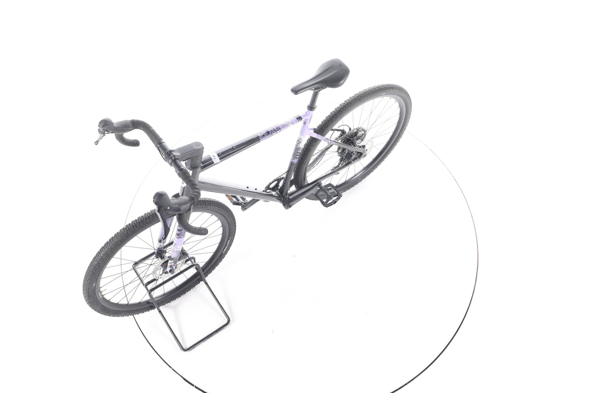 Scott Speedster Gravel 10 Gravelbike 2026 - Image 18