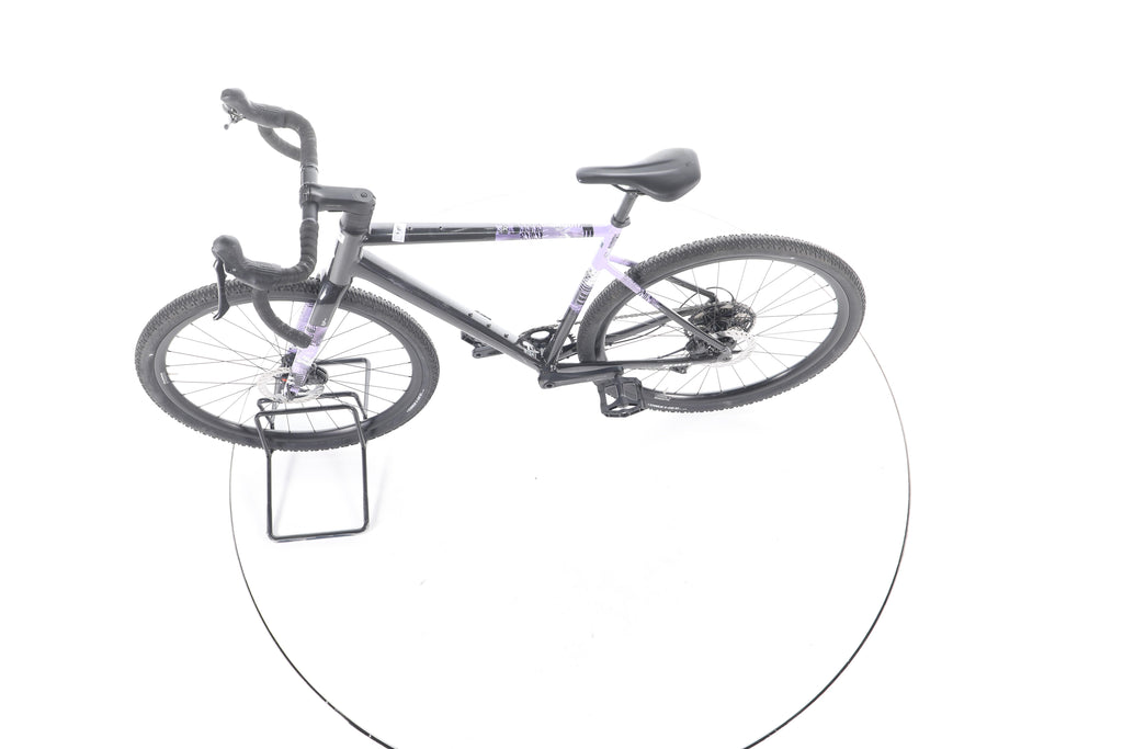 Scott Speedster Gravel 10 Gravelbike 2026 - Image 19