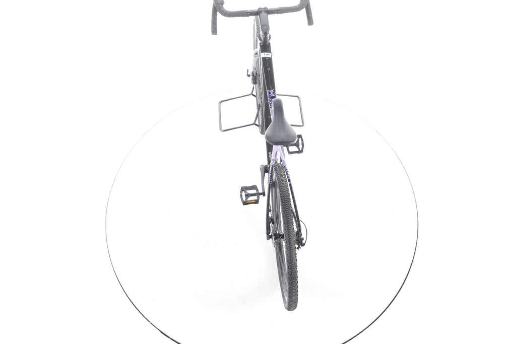 Scott Speedster Gravel 10 Gravelbike 2026 - Image 22