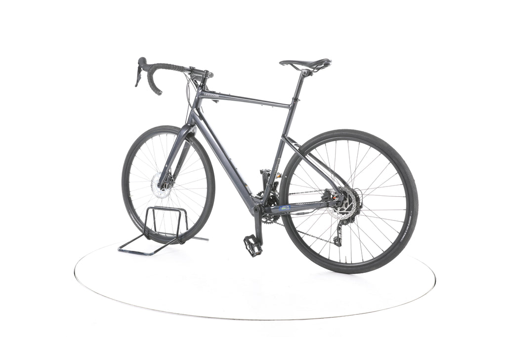 Cannondale Topstone Neo SL 2 E-Gravel & Rennrad - Image 8