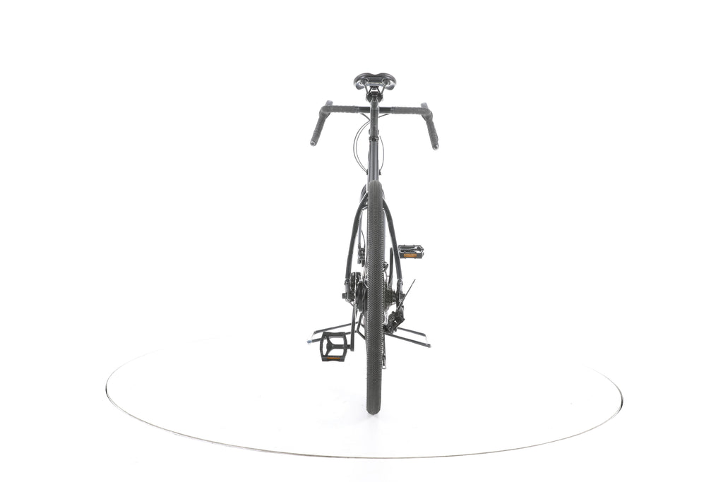 Cannondale Topstone Neo SL 2 E-Gravel & Rennrad - Image 10