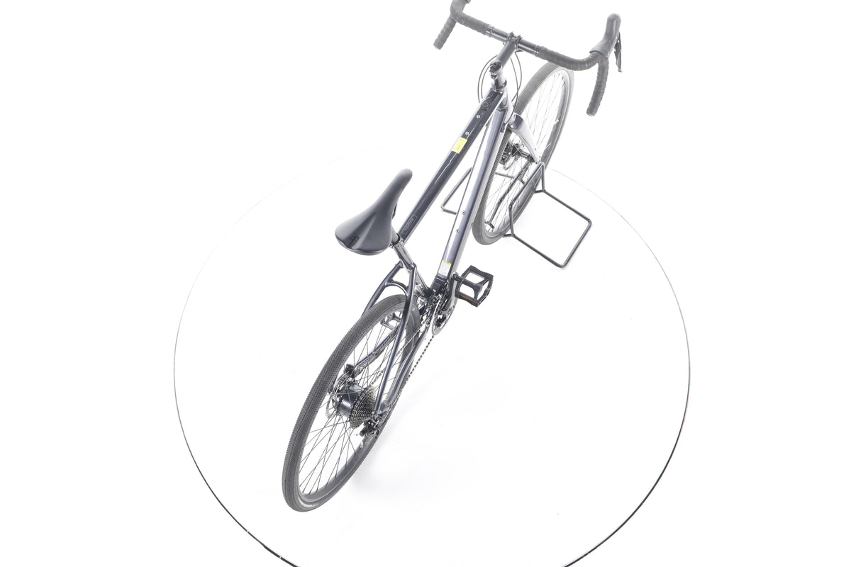 Cannondale Topstone Neo SL 2 E-Gravel & Rennrad - Image 23