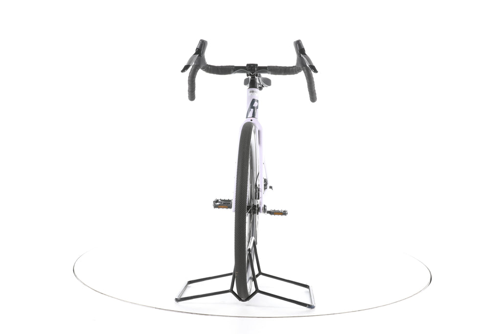 Rose Backroad Gravelbike Carbon 2025 - Image 4