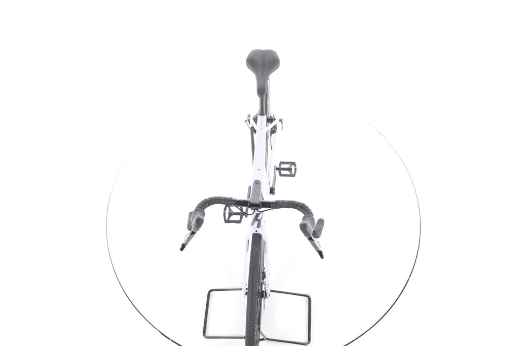 Rose Backroad Gravelbike Carbon 2025 - Image 16