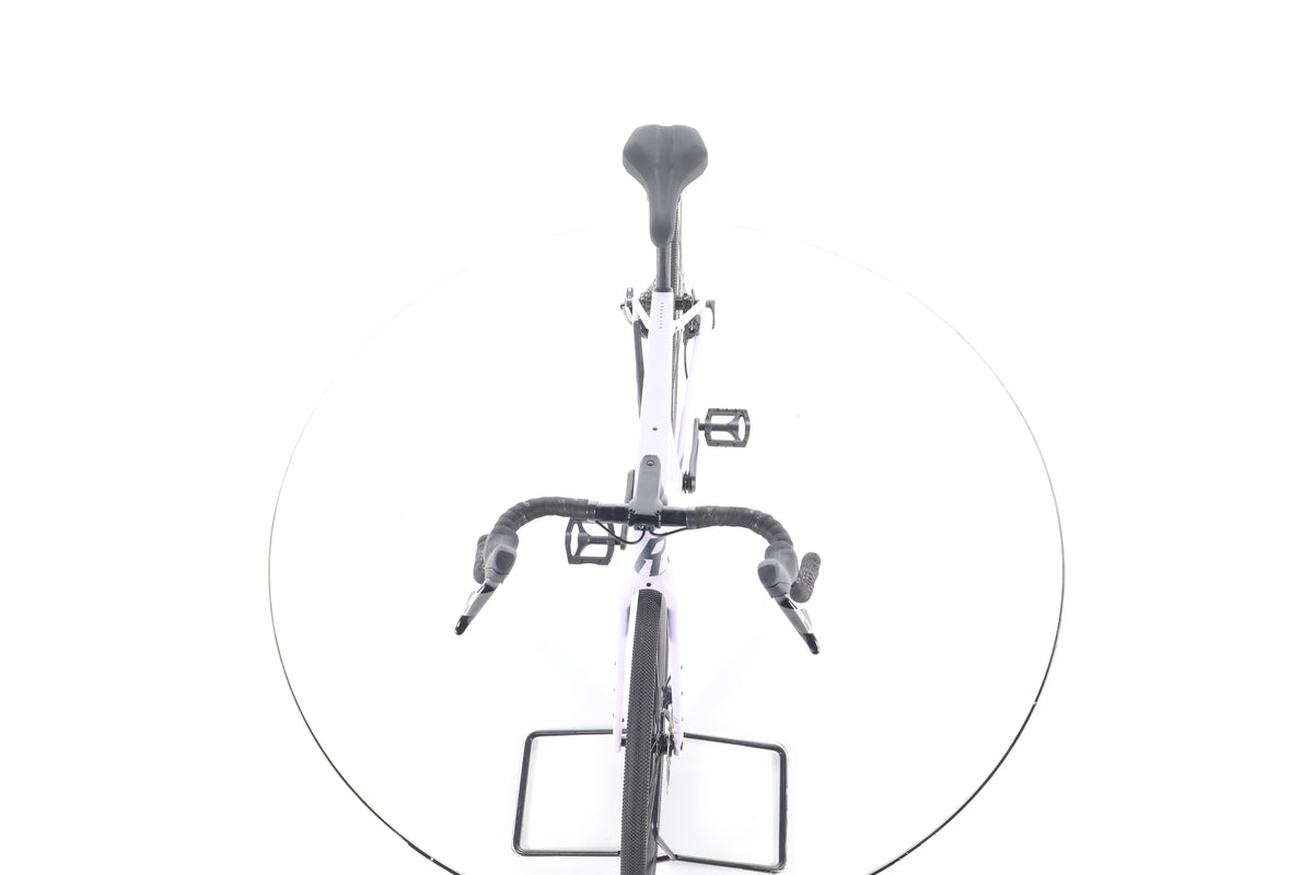 Rose Backroad Gravelbike Carbon 2025 - Image 16