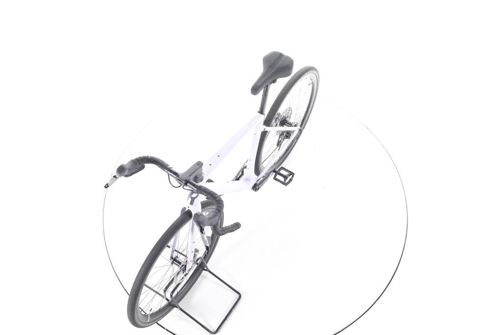 Rose Backroad Gravelbike Carbon 2025 - Image 17