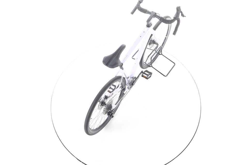 Rose Backroad Gravelbike Carbon 2025 - Image 23