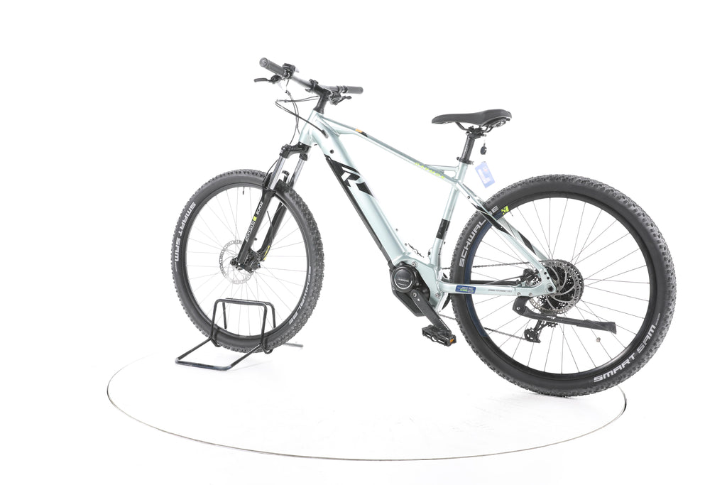 R Raymon HardRay E 5.0 E-Bike - Image 8