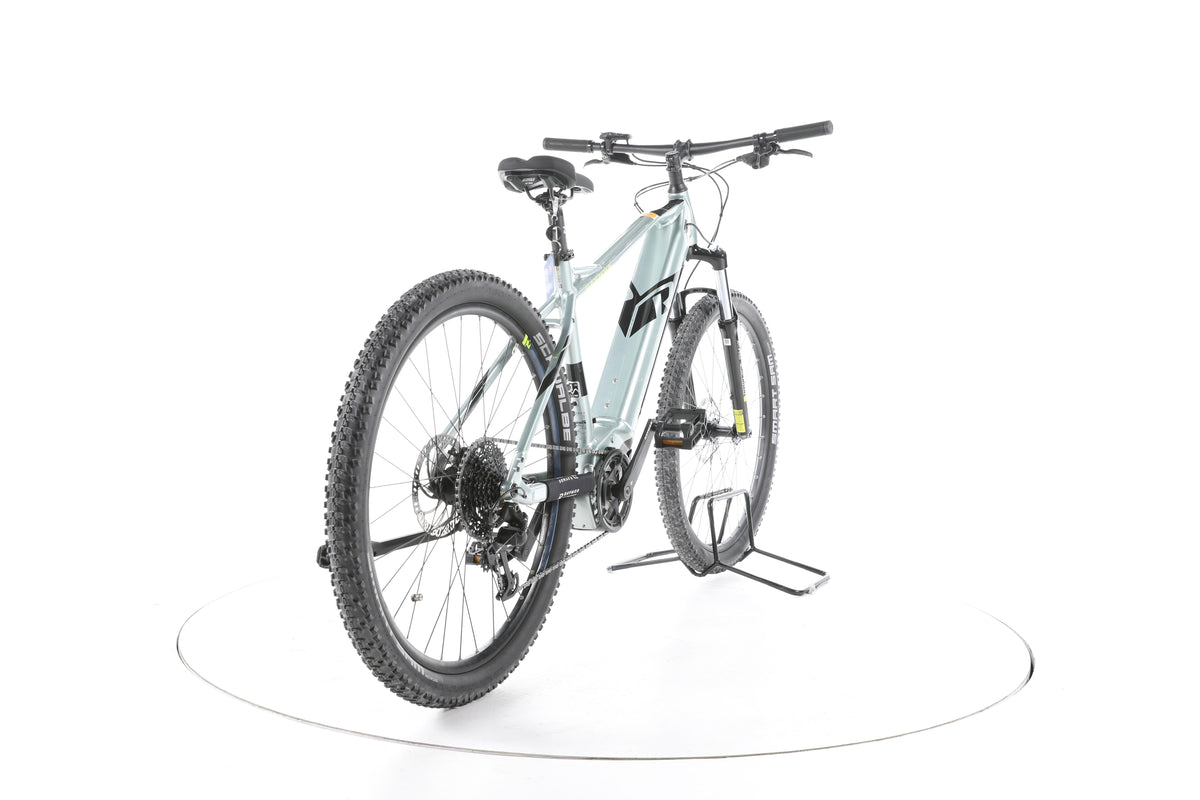 R Raymon HardRay E 5.0 E-Bike - Image 11