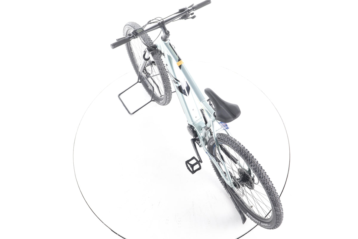 R Raymon HardRay E 5.0 E-Bike - Image 21